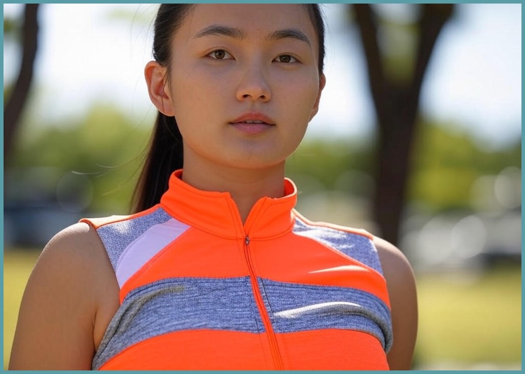 던롭스포츠코리아정품 젝시오13 유틸리티 여성 2024년